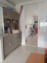 Blk 41 Chai Chee Street (Bedok), HDB 3 Rooms #517453791